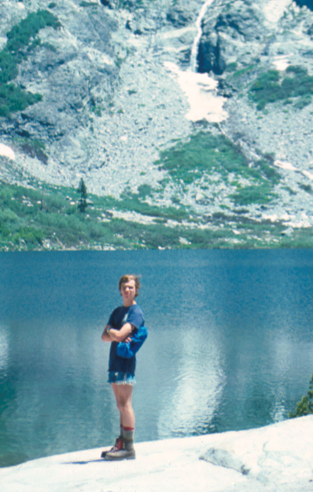 s70_22.jpg